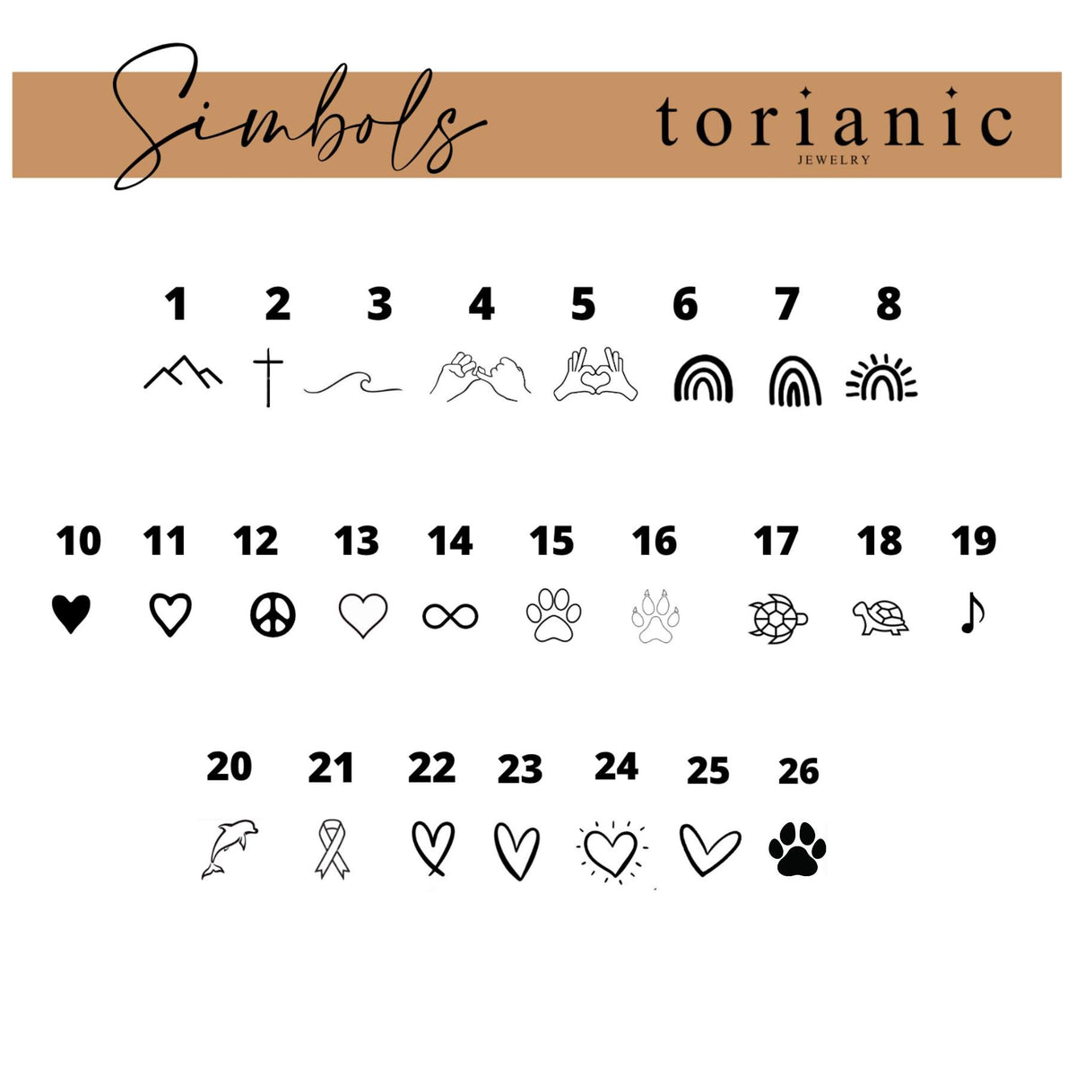 Personalized Pet Memorial Ring, Engraved Paw Print Name Ring, Stainless Steel Dog Cat Loss Gift ,Gold, - Torianic Jewelry