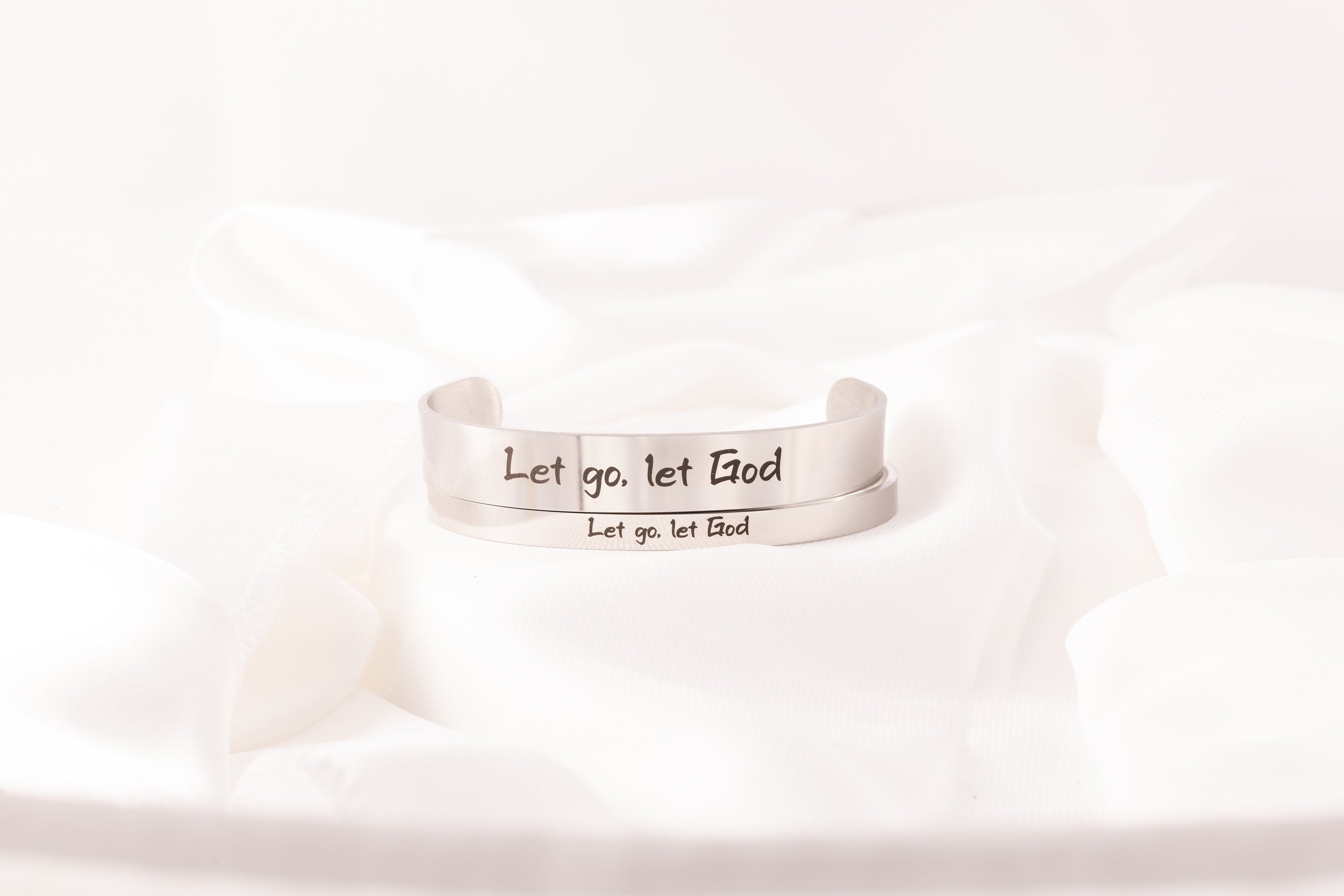 Personalized Cuff Bracelet, custom bracelet women, engraved bracelet, Christmas present, mothers day gift, hand stamped jewelry