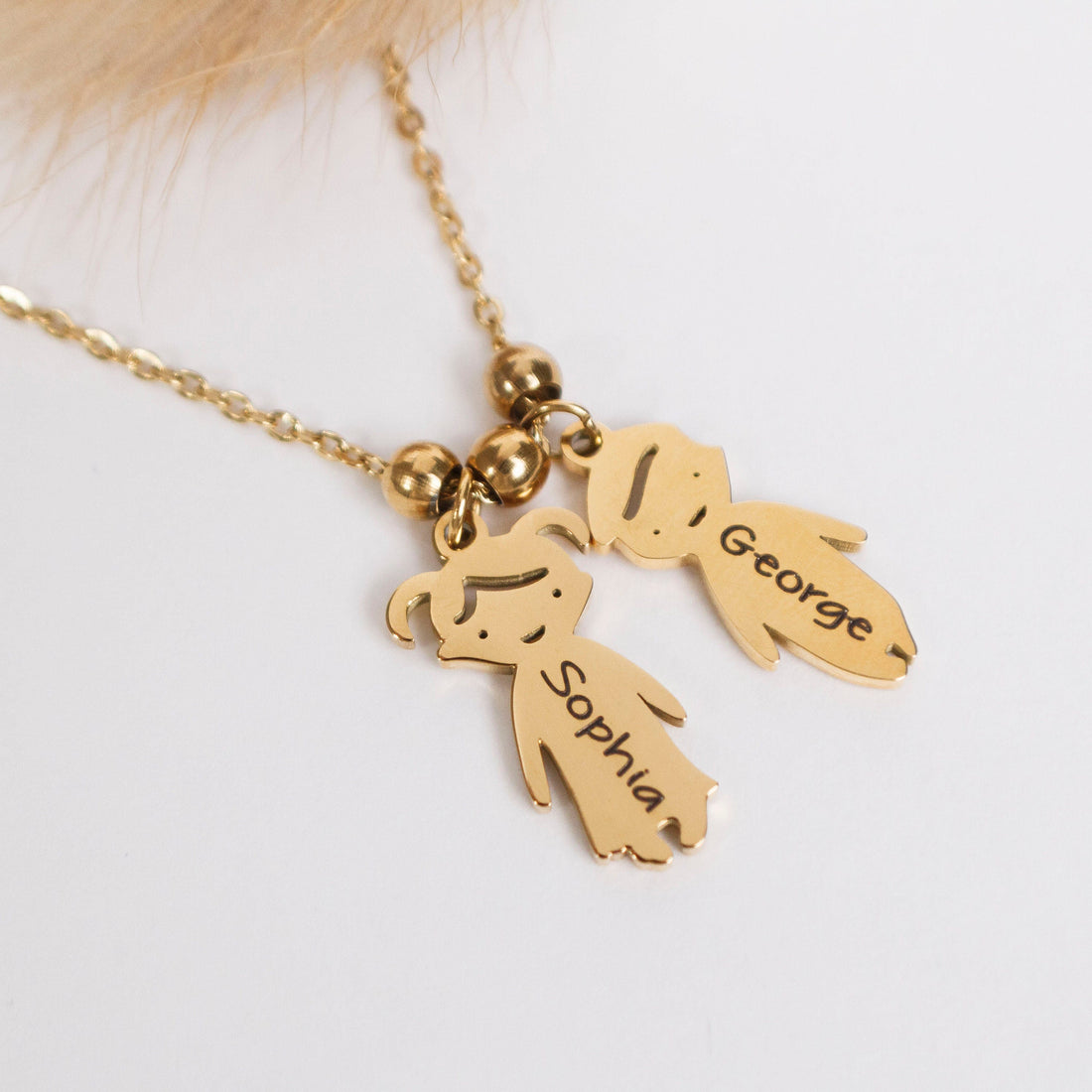 Christmas Gift Ideas for Mom: Personalized Gifts She'll Keep Forever