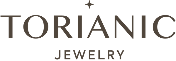 Torianic Jewelry