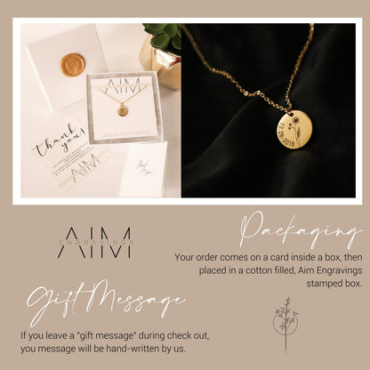 Morse Code Cuff Bracelet: Personalized Secret Message Jewelry - Torianic Jewelry