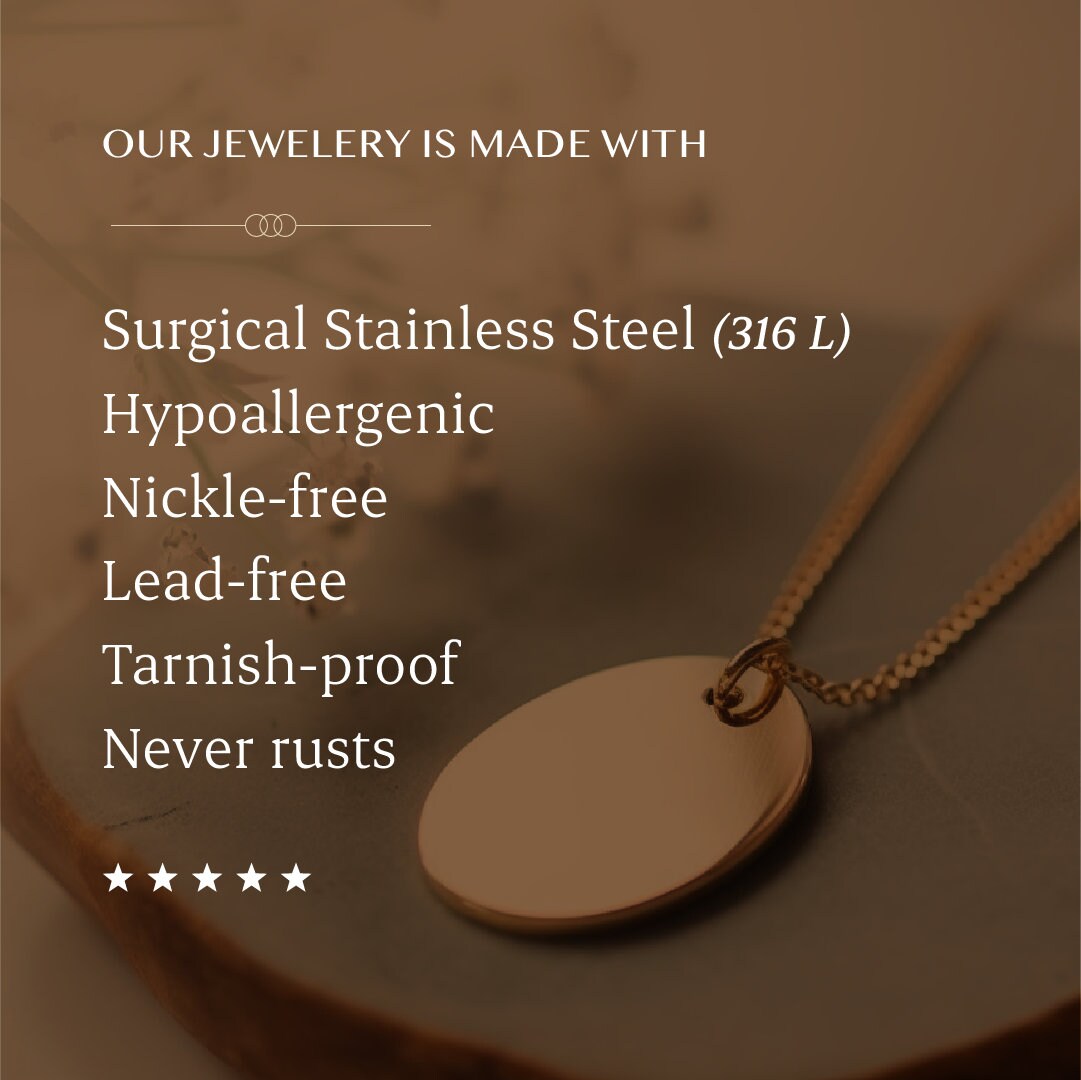 Personalized Handwriting Cremation Cross Necklace: Memorial Urn Jewelry - Torianic Jewelry
