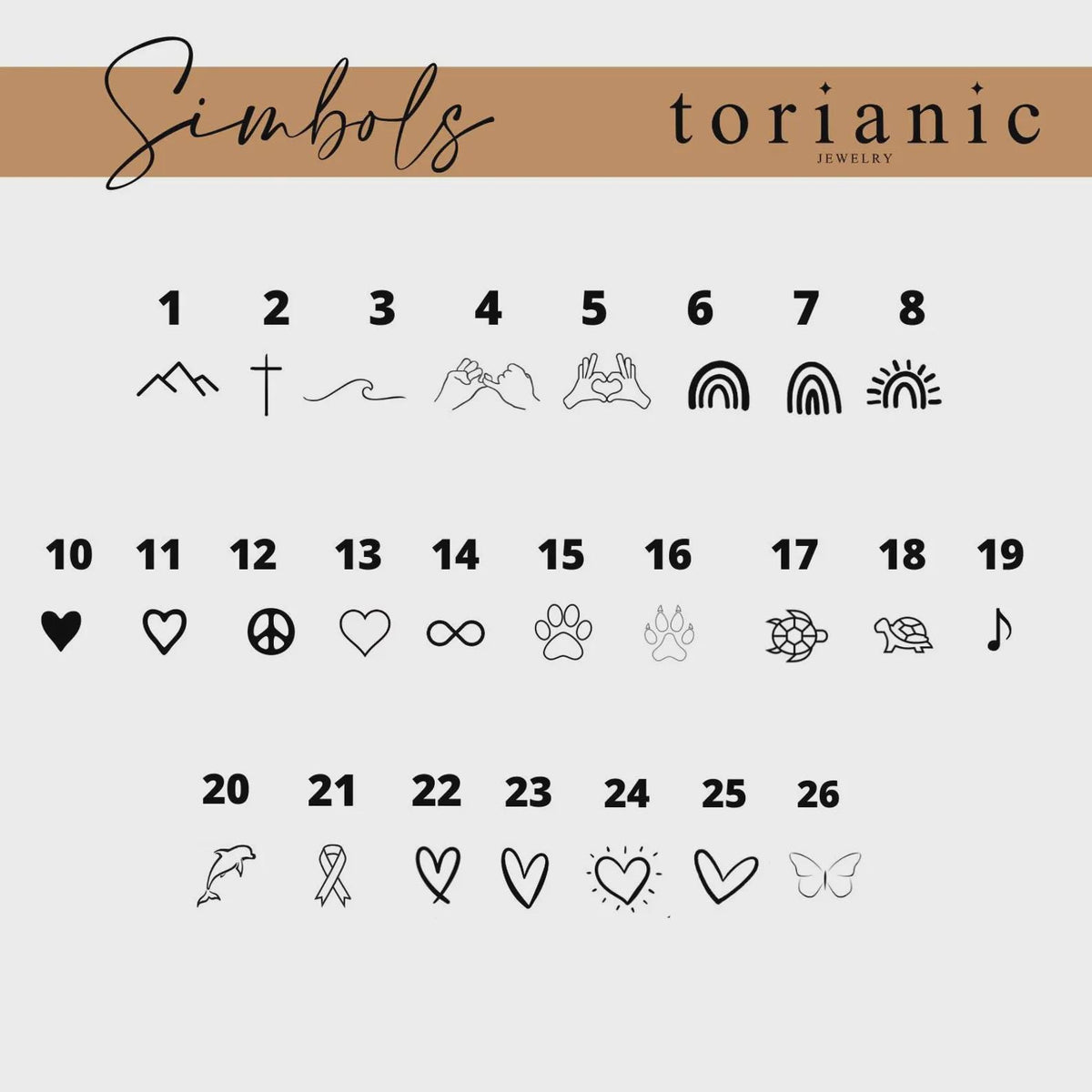 Personalized Engraved Name Ring: Dainty Stacking Jewelry Gift - Torianic Jewelry
