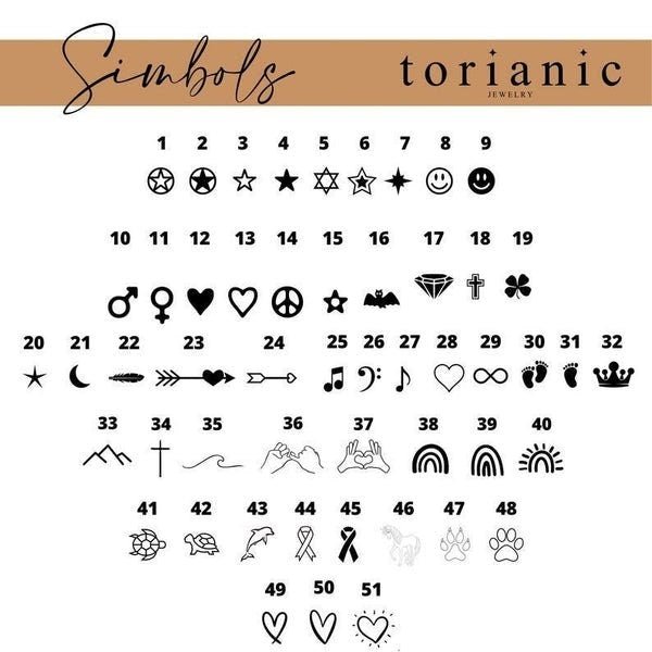 Personalized Mixed Zodiac Signs Necklace, Family Necklace, Horoscope Jewelry, Gift for mom, Birthday Present, gift for her - Torianic Jewelry